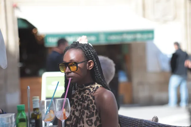 Tair-11A 135mm f2.8 (M42) - 00003445.webp