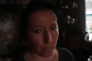 Enna München Lithagon 35mm f3.5 (M42) - 00004715.webp