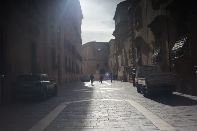 Meyer-Optik Görlitz Primagon 35mm f4.5 (M42) - 00003537.webp