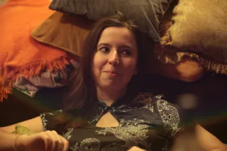 Zenith Jupiter-9 85mm f2 (M39) KMZ 1967 - Biała Wersja - 00001924.webp