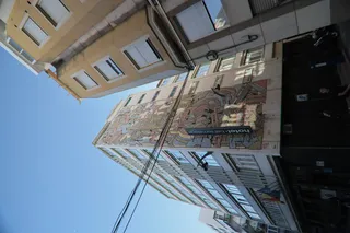 Tokina at-x 116 (EF) - 00000199.webp