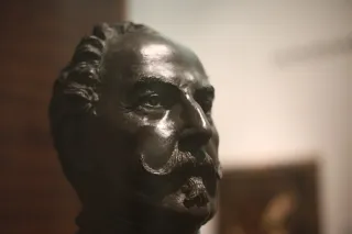 Minolta MC Rokkor-PF 55mm f1.7 (Minolta MCMD) - 00002848.webp