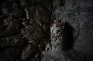 Carl Zeiss Flektogon f4 20mm (m42).md - 00004438.webp