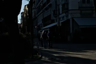 Zenith Helios-77M-4 50mm f1.8 VOMZ (M42) - 00000223.webp