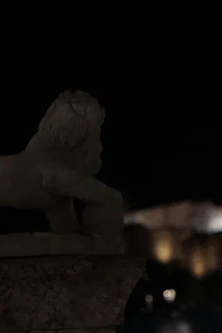 Zenith Helios-77M-4 50mm f1.8 VOMZ (M42) - 00002702.jpg