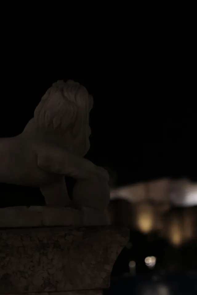 Zenith Helios-77M-4 50mm f1.8 VOMZ (M42) - 00002702.jpg