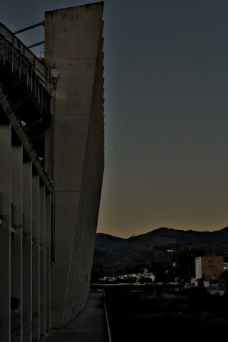 Zenith Helios-77M-4 50mm f1.8 VOMZ (M42) - 00000310.webp