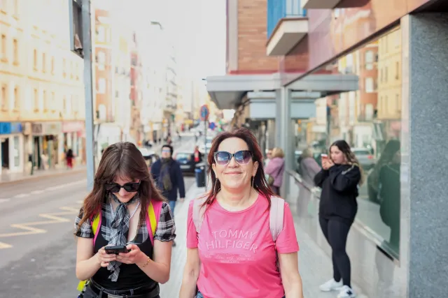 Auto Exaktar EEM 35mm f2.8 ( Minolta MD) - 00002731.webp