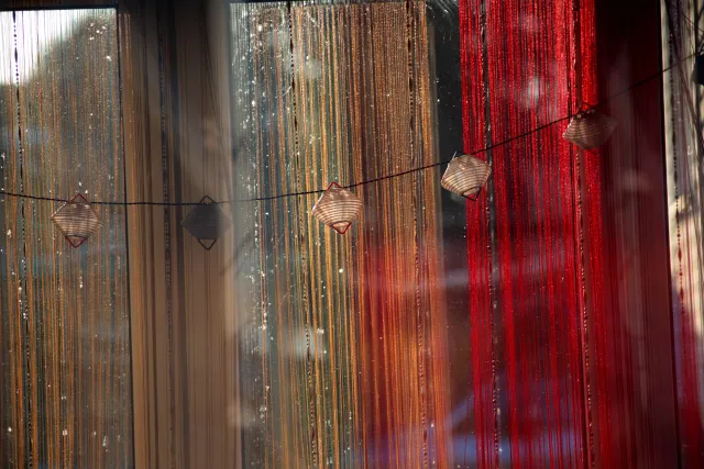 Isco-Göttingen Edixa Westromat 135mm f3.5 (M42) - 00004985.webp