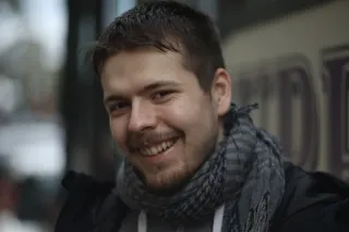 Tair-11A 135mm f2.8 (M42) - 00003304.webp