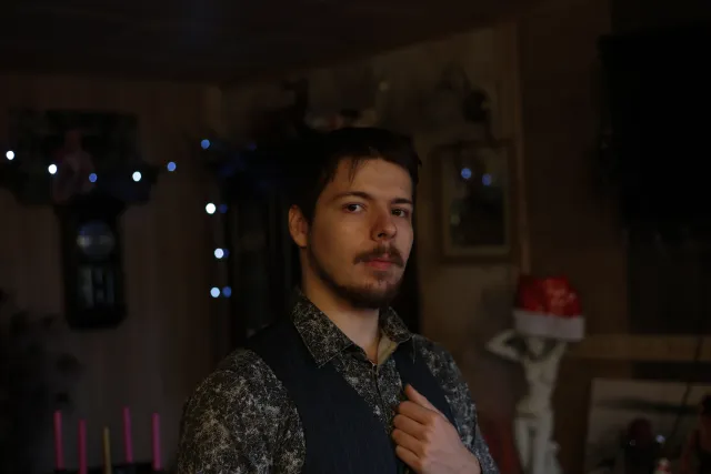 Rollei Planar 50mm f1.8 HFT C (QBM) - 00001737.webp