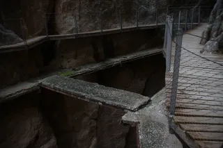 Auto Exaktar EEM 35mm f2.8 ( Minolta MD) - 00003048.webp