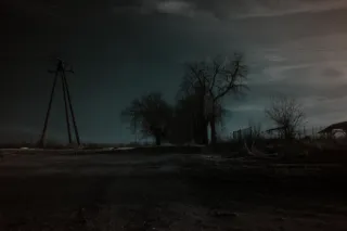 Vivitar 28mm f2.5 (M42) - 00004851.webp