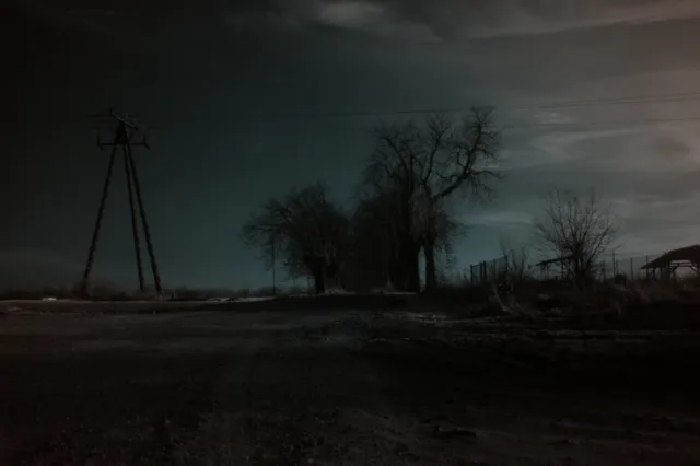 Vivitar 28mm f2.5 (M42) - 00004851.webp