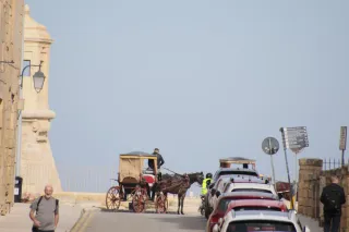 Tamron 28-300mm F3.5-6.3 (EF) - 00003550.webp