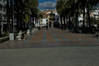 Tamron 28-300mm F3.5-6.3 (EF) - 00000352.webp