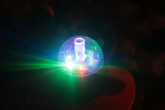 Ricoh Rikenon 50mm f1.4 (Pentax-K) - 00001894.webp