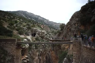 Auto Exaktar EEM 35mm f2.8 ( Minolta MD) - 00002979.webp