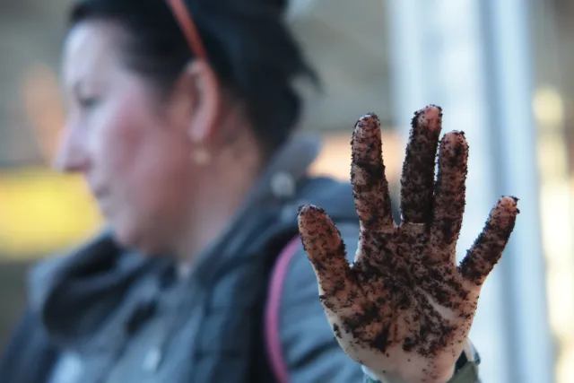 ISCO-Göttingen Isconar 135mm f4 (M42) - 00004966.webp