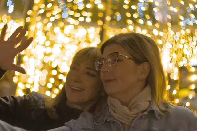 Zenith Helios-77M-4 50mm f1.8 VOMZ (M42) - 00000964.webp