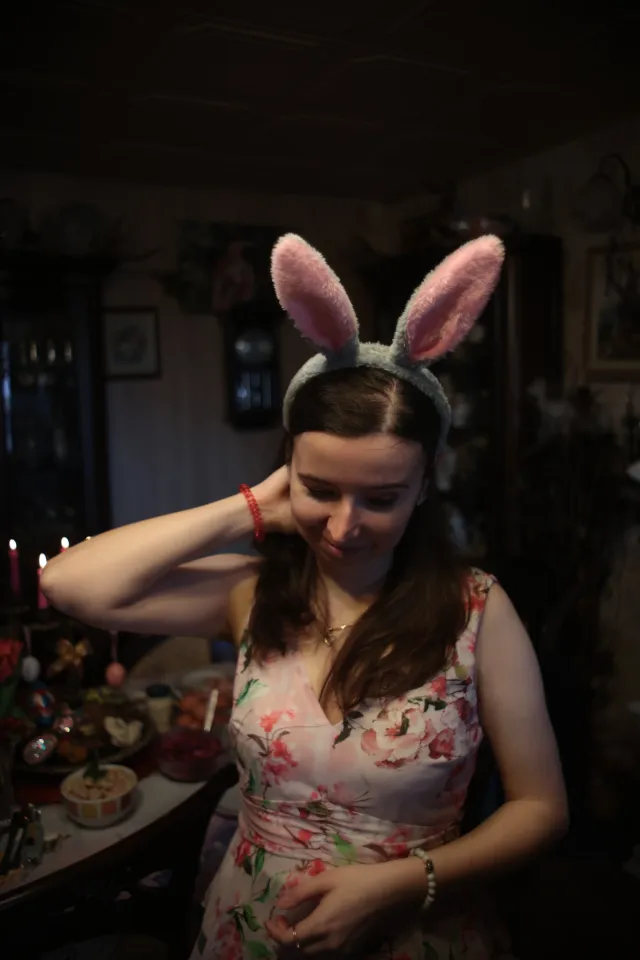 Vivitar 28mm f2.5 (M42) - 00005578.webp