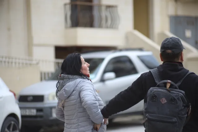 Tair-11A 135mm f2.8 (M42) - 00003307.webp