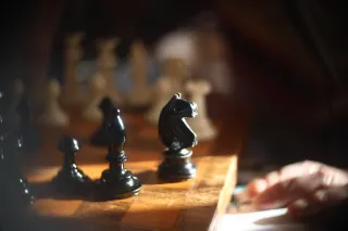 Simplex Ampro Ltd 2.5cala (63.5mm) f1.8 16mm (DIY) - 00002191.webp