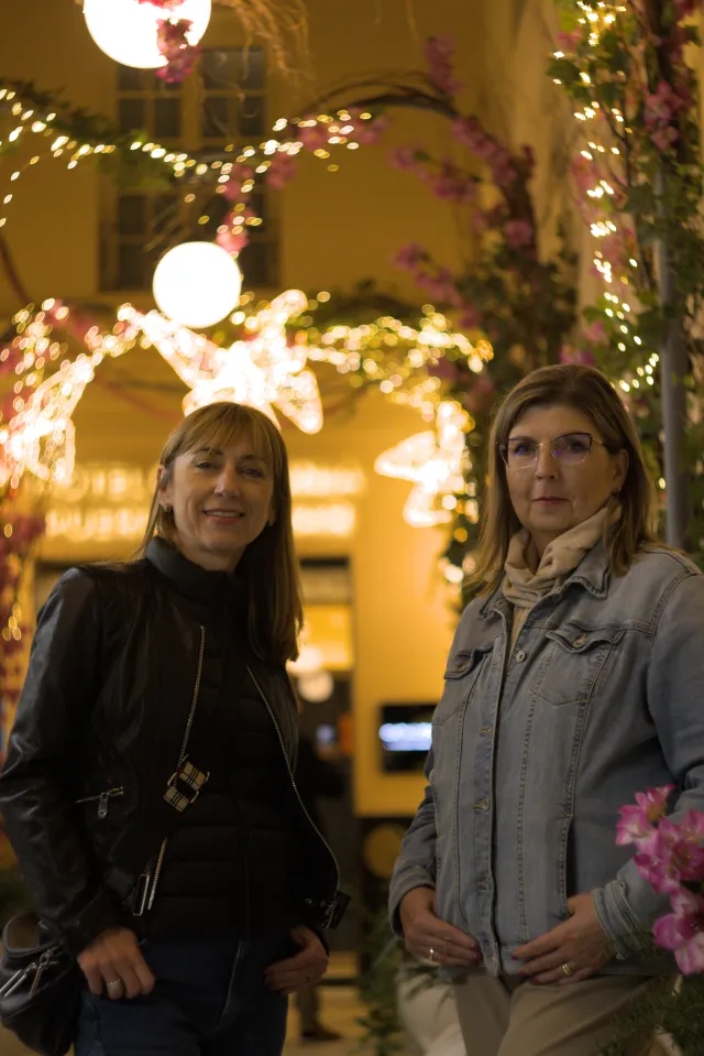 Zenith Helios-77M-4 50mm f1.8 VOMZ (M42) - 00000962.webp