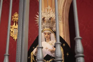 Meyer-Optik Görlitz Primagon 35mm f4.5 (M42) - 00002476.webp