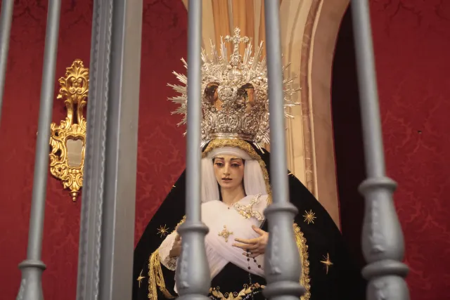 Meyer-Optik Görlitz Primagon 35mm f4.5 (M42) - 00002476.webp