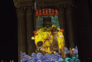 Zenith Helios-77M-4 50mm f1.8 VOMZ (M42) - 00001328.webp