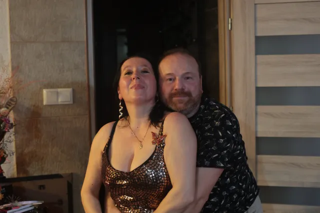 Ricoh Rikenon 50mm f1.4 (Pentax-K) - 00001878.webp