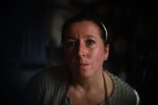 Simplex Ampro Ltd 2.5cala (63.5mm) f1.8 16mm (DIY) - 00002196.webp