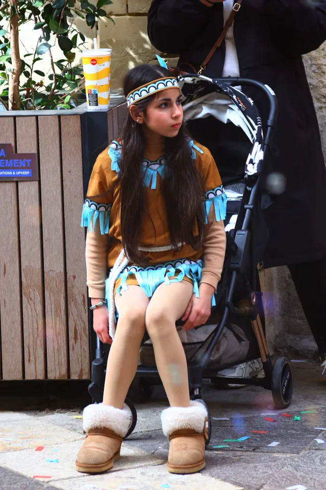 Tair-11A 135mm f2.8 (M42) - 00004039.webp