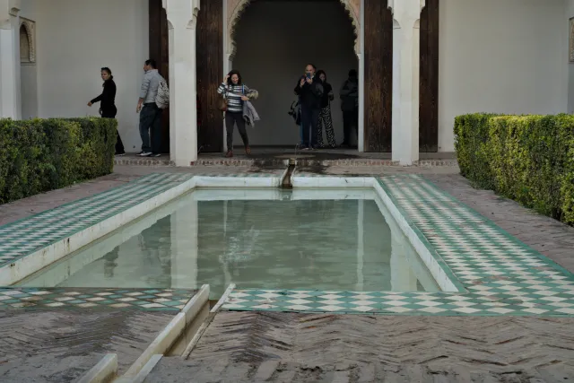 Meyer-Optik Görlitz Primagon 35mm f4.5 (M42) - 00001186.webp