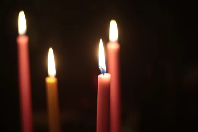 Rollei Planar 50mm f1.8 HFT C (QBM) - 00001634.webp