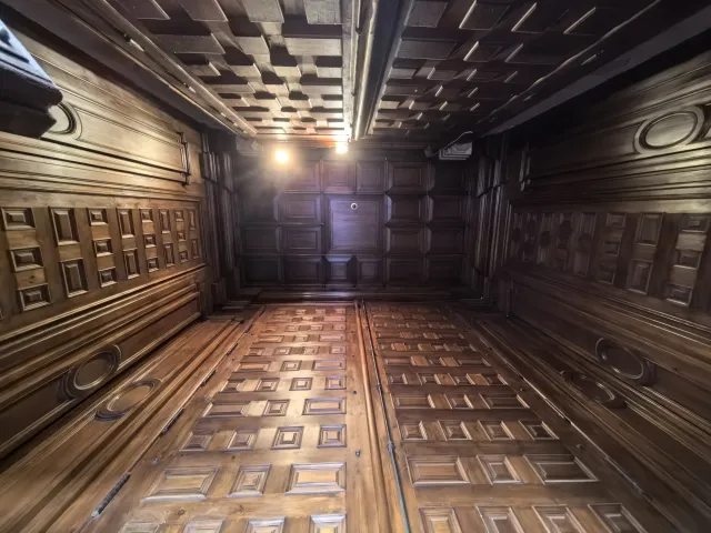 HUAWEI Pura 70 Ultra - System Aparatów - 00000847.webp