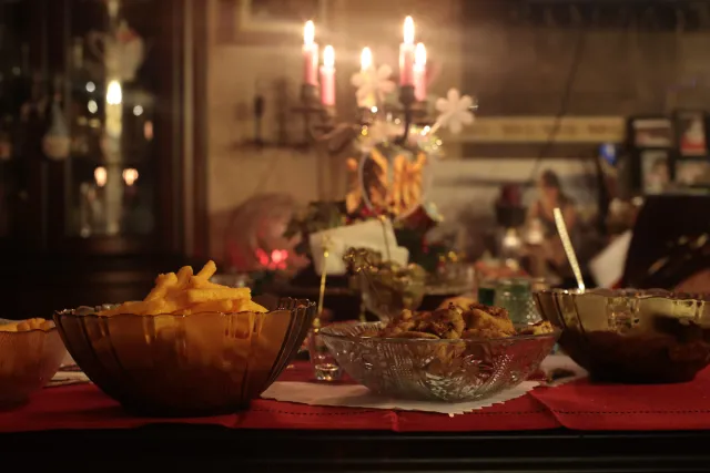 Ricoh Rikenon 50mm f1.4 (Pentax-K) - 00001825.webp