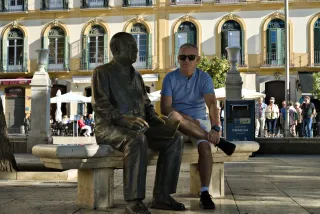 Meyer-Optik Görlitz Primagon 35mm f4.5 (M42) - 00000255.webp