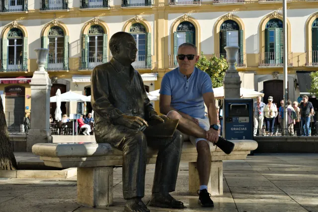 Meyer-Optik Görlitz Primagon 35mm f4.5 (M42) - 00000255.webp