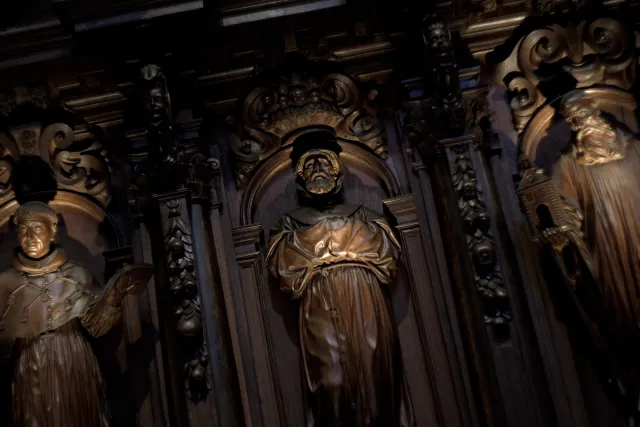 Zenith Helios-77M-4 50mm f1.8 VOMZ (M42) - 00000905.webp