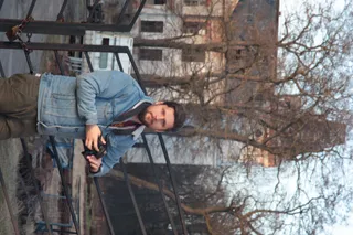 Minolta MC Tele Rokkor 135mm f2.8 (Minolta MD).md - 00004824.webp