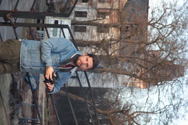 Minolta MC Tele Rokkor 135mm f2.8 (Minolta MD) - 00004824.webp