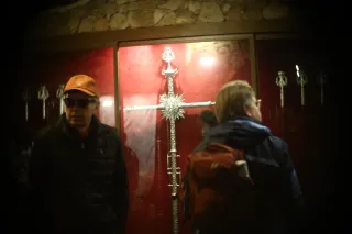 Simplex Ampro Ltd 2.5cala (63.5mm) f1.8 16mm (DIY) - 00003095.webp