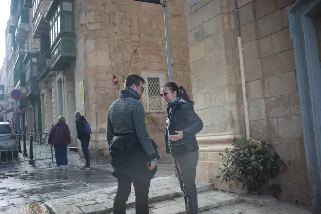 Carl Zeiss Jena DDR Pancolar Electric 50mm f1.8 (M42) - 00004287.webp