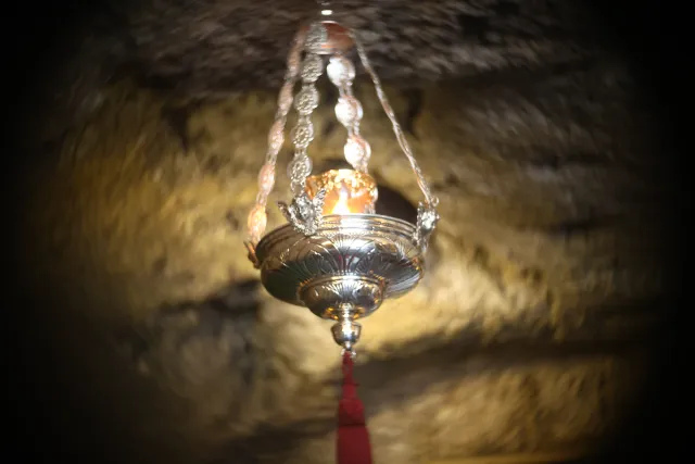 Simplex Ampro Ltd 2.5cala (63.5mm) f1.8 16mm (DIY) - 00003094.webp