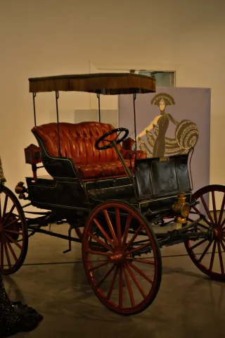 Zenith Helios-77M-4 50mm f1.8 VOMZ (M42) - 00001343.webp