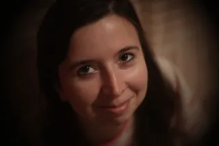 Simplex Ampro Ltd 2.5cala (63.5mm) f1.8 16mm (DIY) - 00002163.webp