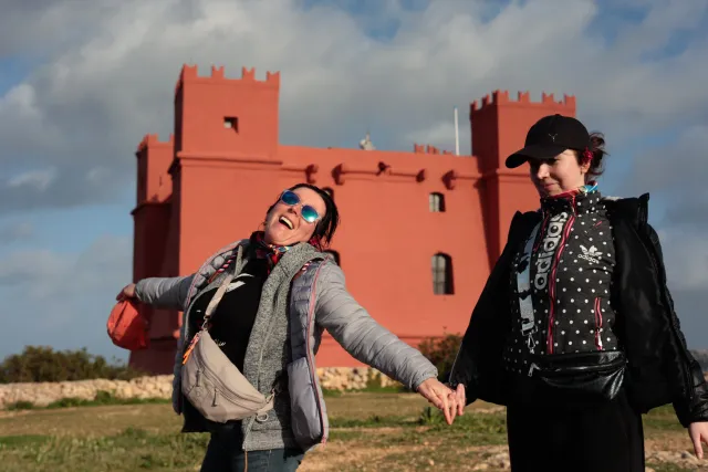 Carl Zeiss Jena DDR Pancolar Electric 50mm f1.8 (M42) - 00004626.webp