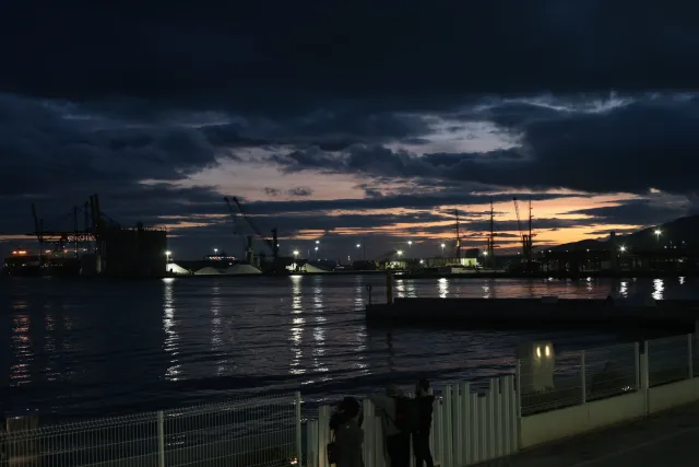 Osawa 135mm f2.8 (Minolta MD) - 00002781.webp